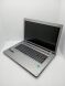 Ігровий ноутбук Lenovo Ideapad Z710 / 17.3" (1600х900) TN / Intel Core i7-4700MQ (4 (8) ядра по 2.4 - 3.4 GHz) / 8 GB DDR3 / 1000 GB HDD / nVidia GeForce GTX 745M, 2 GB GDDR3, 128-bit / WebCam купити