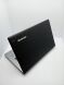 Ігровий ноутбук Lenovo Ideapad Z710 / 17.3" (1600х900) TN / Intel Core i7-4700MQ (4 (8) ядра по 2.4 - 3.4 GHz) / 8 GB DDR3 / 1000 GB HDD / nVidia GeForce GTX 745M, 2 GB GDDR3, 128-bit / WebCam купити