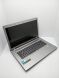 Ігровий ноутбук Lenovo Ideapad Z710 / 17.3" (1600х900) TN / Intel Core i7-4700MQ (4 (8) ядра по 2.4 - 3.4 GHz) / 8 GB DDR3 / 1000 GB HDD / nVidia GeForce GTX 745M, 2 GB GDDR3, 128-bit / WebCam купити