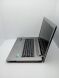 Ігровий ноутбук Lenovo Ideapad Z710 / 17.3" (1600х900) TN / Intel Core i7-4700MQ (4 (8) ядра по 2.4 - 3.4 GHz) / 8 GB DDR3 / 1000 GB HDD / nVidia GeForce GTX 745M, 2 GB GDDR3, 128-bit / WebCam купити