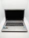 Ігровий ноутбук Lenovo Ideapad Z710 / 17.3" (1600х900) TN / Intel Core i7-4700MQ (4 (8) ядра по 2.4 - 3.4 GHz) / 8 GB DDR3 / 1000 GB HDD / nVidia GeForce GTX 745M, 2 GB GDDR3, 128-bit / WebCam купити