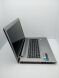 Ігровий ноутбук Lenovo Ideapad Z710 / 17.3" (1600х900) TN / Intel Core i7-4700MQ (4 (8) ядра по 2.4 - 3.4 GHz) / 8 GB DDR3 / 1000 GB HDD / nVidia GeForce GTX 745M, 2 GB GDDR3, 128-bit / WebCam купити
