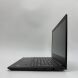 Ігровий ноутбук Lenovo ThinkPad E480 / 14" (1920x1080) IPS / Intel Core I7-8550U (4 (8) ядер по 1.80 - 4 GHz) / 16 GB DDR4 / 256 GB SSD / AMD Radeon RX 550, 2 GB GDDR5, 128-bit / WebCam купити