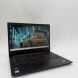 Ігровий ноутбук Lenovo ThinkPad E480 / 14" (1920x1080) IPS / Intel Core I7-8550U (4 (8) ядер по 1.80 - 4 GHz) / 16 GB DDR4 / 256 GB SSD / AMD Radeon RX 550, 2 GB GDDR5, 128-bit / WebCam купити