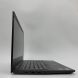 Ігровий ноутбук Lenovo ThinkPad E480 / 14" (1920x1080) IPS / Intel Core I7-8550U (4 (8) ядер по 1.80 - 4 GHz) / 16 GB DDR4 / 256 GB SSD / AMD Radeon RX 550, 2 GB GDDR5, 128-bit / WebCam купити