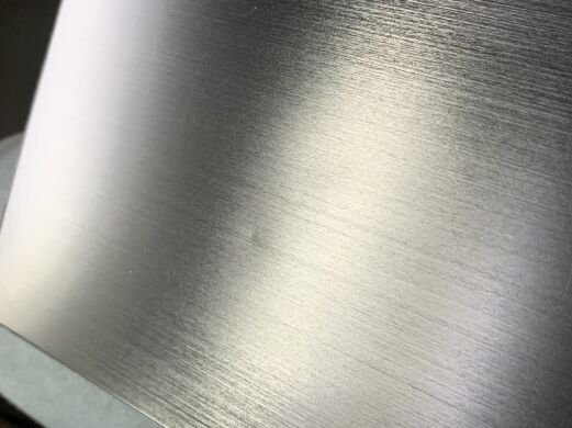 Ігровий ноутбук Б-клас MSI GF63 Thin 11UD-408CA / 15.6" (1920x1080) IPS / Intel Core i7-11800H (8 (16) ядер по 1.9 - 4.6 GHz) / 16 GB DDR4 / 480 GB SSD / nVidia GeForce RTX 3050 TI, 4 GB GDDR6, 128-bit / WebCam