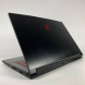 Игровой ноутбук Б-класс MSI Thin GF63 12VE / 15.6" (1920x1080) IPS / Intel Core i5-12450H (8 (12) ядер по 3.3 - 4.4 GHz) / 16 GB DDR4 / 512 GB SSD / nVidia GeForce RTX 4050, 6 GB GDDR6, 96-bit / WebCam / HDMI купить