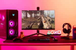 Игровые ПК в Запорожье до 15 000 грн &mdash; что реально купить
