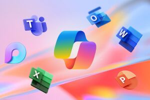 ИИ в Windows 11 &mdash; полезные AI‑функции для ежедневной работы