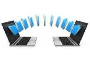 Как быстро перенести все данные на новый ПК &mdash; полный гид