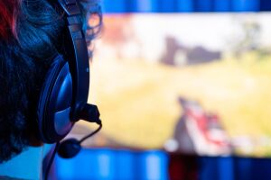 Як налаштувати стрім: повний гайд та вибір найкращої периферії для стримінгу