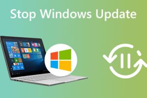Как обойти региональные ограничения Windows