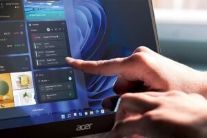 Как оптимизировать автозагрузку Windows и ускорить запуск системы