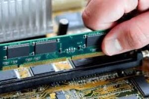 Как понять, что компьютеру не хватает оперативной памяти &mdash; главные признаки и решения