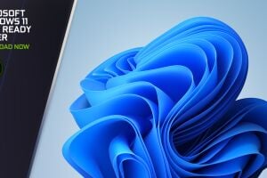 Как правильно обновить драйверы в Windows 11