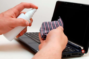 Как правильно ухаживать за ноутбуком и ПК в 2026 году: продлеваем срок службы техники