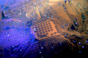 Как правильно выбрать материнскую плату для компьютера