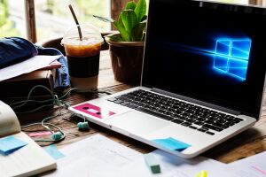 Как проверить б/у ноутбук перед покупкой – пошаговая инструкция 2025