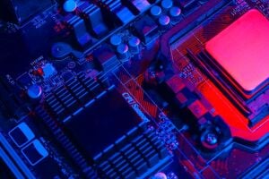 Як перевірити сумісність процесора з материнською платою