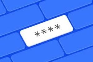 Как проверить, утекли ли ваши пароли &mdash; полный гайд