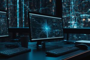 Как работает AI в современных операционных системах: реальные возможности для пользователя