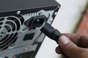 Как снизить потребление электроэнергии компьютером &mdash; практичные советы и эффективные методы