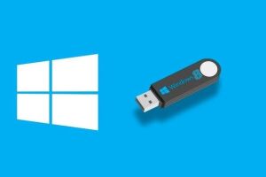 Как создать загрузочную флешку для Windows: пошаговая инструкция
