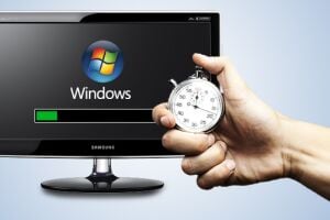 Как ускорить компьютер без замены всех деталей