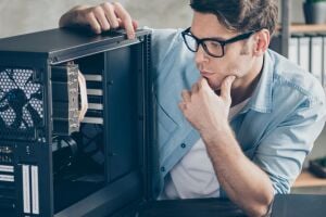 Как ускорить старый ПК или ноутбук в 2026 году: рабочие способы без покупки нового