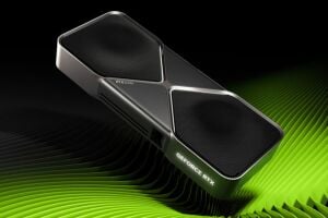 Какая видеокарта нужна для игр в 1440p в 2026 году