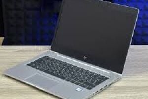 Какой б/у ноутбук купить в 2026 году &mdash; полный гид для работы, учёбы и игр