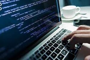 Який ноутбук підійде для програмування у 2026 році &mdash; поради та ТОП моделей