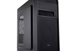 Компактные офисные ПК в Харькове &mdash; мини‑решения для современного офиса