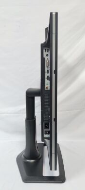Комплект ПК: Fujitsu Esprimo P556 E85+ Tower / Intel Core i3-6100 (2 (4) ядра по 3.7 GHz) / 8 GB DDR4 / 160 GB SSD+250 GB HDD + Монитор Б класс HP ZR2440w / 24" (1920x1200) E-IPS LED / 1x DVI, 1x HDMI, 1x DP, 1x USB-Hub, 1x Coaxial Port, 1x Audio Port