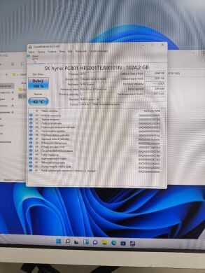 Комп'ютер Dell Precision 3620 Tower / Intel Core i7-7700 (4 (8) ядра по 3.6 - 4.2 GHz) / 16 GB DDR4 / 1000 GB SSD / nVidia Quadro K620, 2 GB DDR3, 128-bit