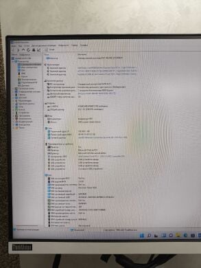 Комп'ютер Dell Precision 3620 Tower / Intel Core i7-7700 (4 (8) ядра по 3.6 - 4.2 GHz) / 16 GB DDR4 / 1000 GB SSD / nVidia Quadro K620, 2 GB DDR3, 128-bit