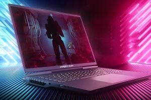 Куда движется рынок ноутбуков и гейминга в 2026 &mdash; что это значит для б/у техники