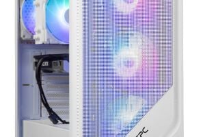 Купити б/у ігровий ПК &mdash; на що звернути увагу у 2026 році