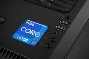 Купить б/у ноутбук Intel Core i7 &ndash; Compbest