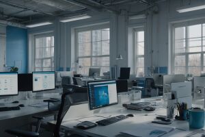Лайфхаки Windows 10/11: как сделать работу на ПК быстрее, удобнее и безопаснее