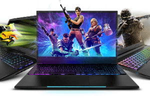 Легкі і портативні ігрові ноутбуки до 2 кг в Одесі &mdash; найкращі моделі 2026 року