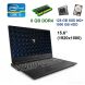 Lenovo Legion Y530 / 15.6" (1920х1080) IPS LED 144 Hz тонкі рамки / Intel Core i5-8300H (4 (8) ядра по 2.3 - 4.0 GHz) / 8 GB DDR4 / 128 GB SSD M2+1000 GB HDD / nVidia GeForce GTX 1050, 4 GB GDDR5, 128-bit / WebCam / HDMI / USB 3.1 / підсвітка клавіатури купити