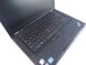 Lenovo ThinkPad T430 / 14" / Intel Core i5-3210M (2(4) ядра по 2.5 - 3.1 GHz) / 8 GB DDR3 / 128 GB SSD / DVD-RW, web-cam