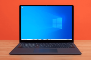 Лучшие б/у ноутбуки для работы до 15 000 грн – полный гид 2025