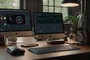 Лучшие лайфхаки с Linux (Ubuntu, Mint, Fedora) для современных пользователей: оптимизация и удобство + предложения по ноутбукам