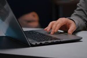 Лучшие ноутбуки для офиса в Киеве от 20 000 грн &mdash; продуктивность для бизнеса