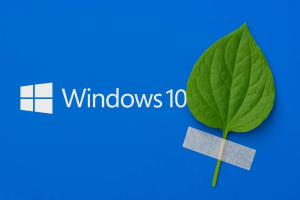Microsoft официально прекращает основную поддержку Windows 10 с 14 октября