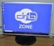 Монитор Б-класс AOC 2219P2 / 22" (1680x1050) TN / VGA, DVI / Встроенные колонки 2x 1W / VESA 100x100 купить