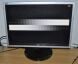 Монитор Б-класс AOC 2219P2 / 22" (1680x1050) TN / VGA, DVI / Встроенные колонки 2x 1W / VESA 100x100 купить