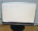Монитор Б-класс AOC 2219P2 / 22" (1680x1050) TN / VGA, DVI / Встроенные колонки 2x 1W / VESA 100x100 купить